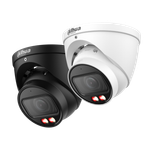 DH-IPC-HDW2449TP-ZS-IL-S2 Уличная купольная IP-видеокамера с ИИ