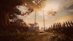 What Remains of Edith Finch PS4 | PS5