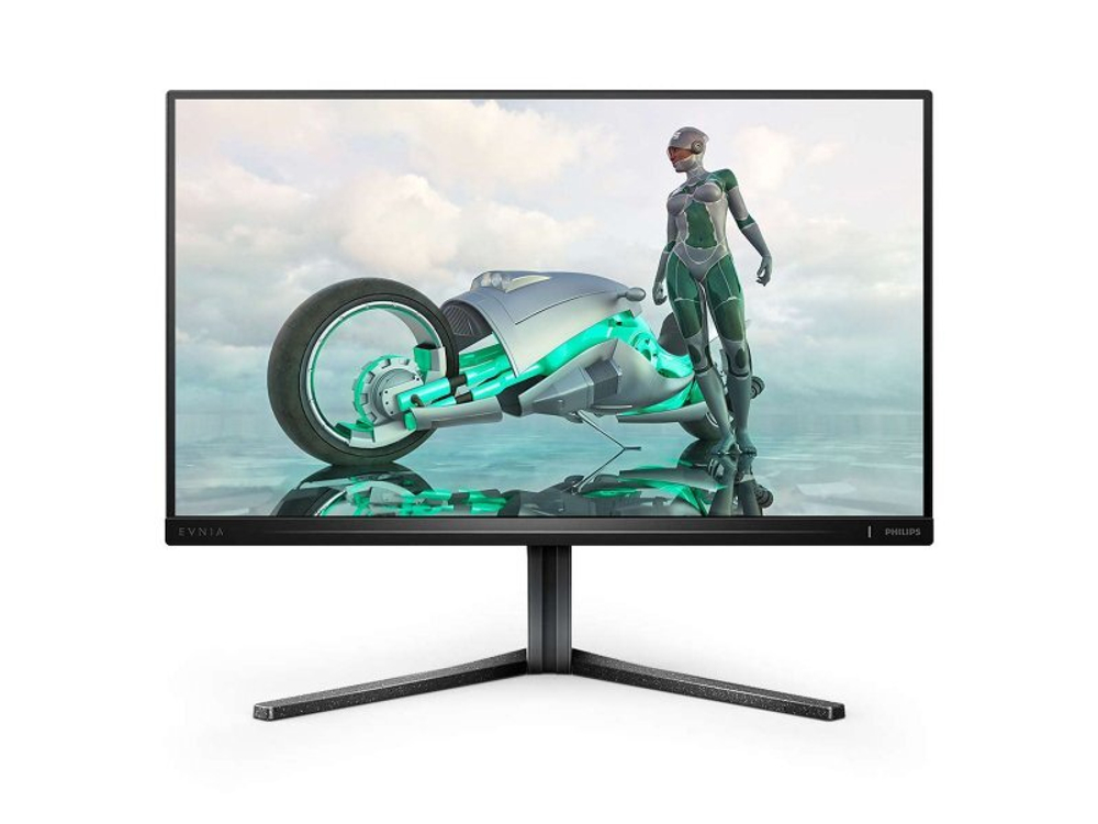 Монитор Philips 25M2N3200W