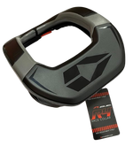 Защита шеи EVS R4 Junior