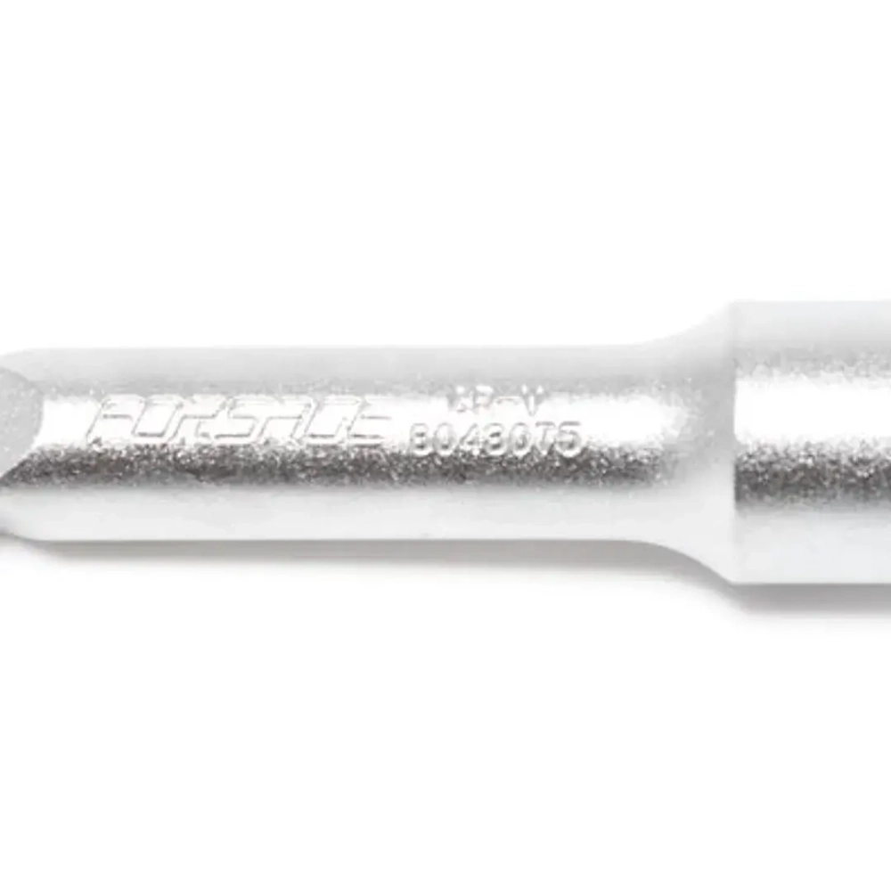 Удлинитель 45мм 3/8 Forsage F-8043045
