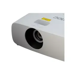 Sonnoc SNP-LC501LW White