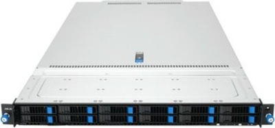 Сервер ASUS RS700-E12-RS12U