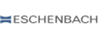 Eschenbach (Эшенбах)