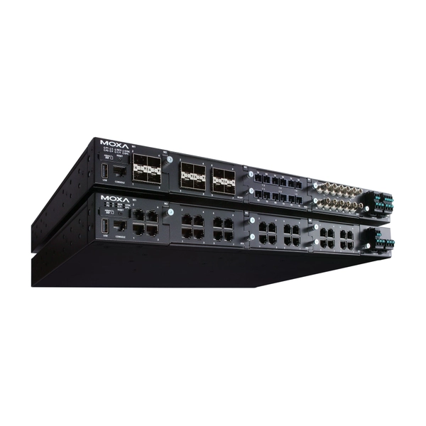 RKS-G4028-PoE-4GS-2LV-T