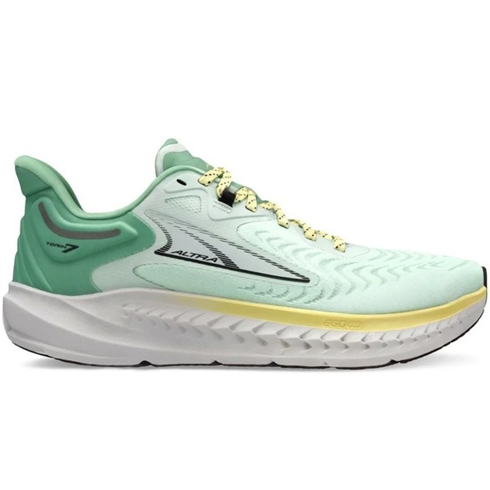 Кроссовки женские ALTRA W TORIN 7