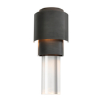 Бра Wall Lamp Avondale арт.111527