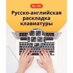 Ноутбук Honor MagicBook X14 Plus 2025 FRB-X Space Gray (5301ALWC)