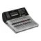 Yamaha TF1 Black Silver