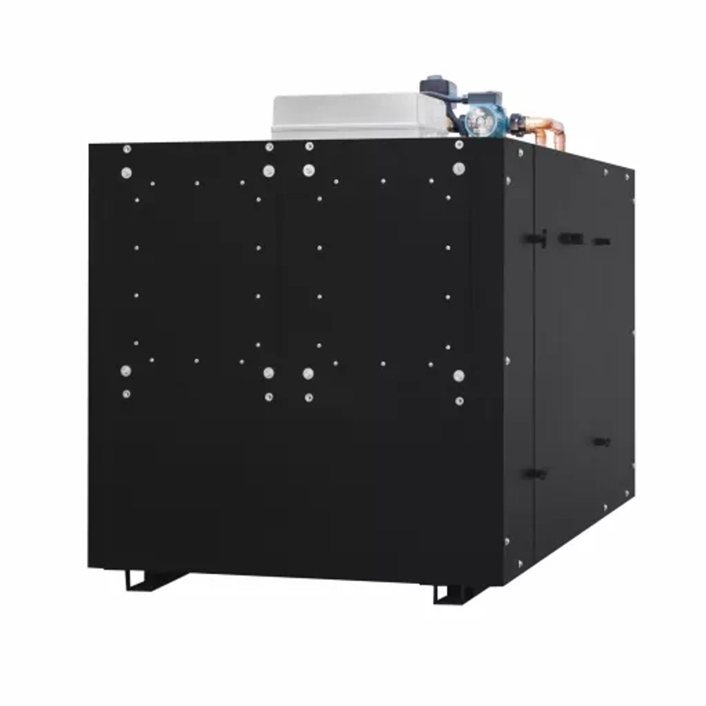 TURKOV Orbita VX 4000 W4R