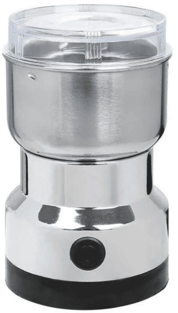 Irit IR-5017 Кофемолка Irit IR-5017 Кофемолка
