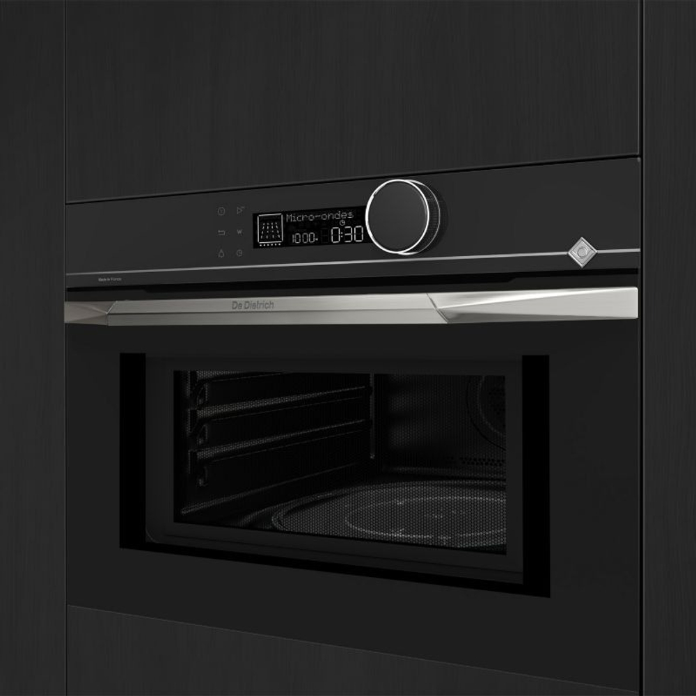 De Dietrich DKE4535X