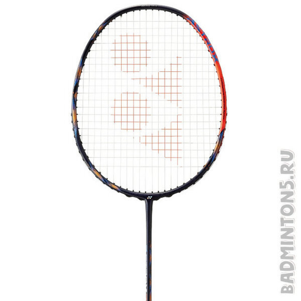 YONEX ASTROX 77 Pro (4U/G5)