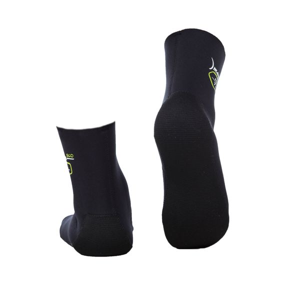 Носки Marlin Anatomic Eco 7 мм