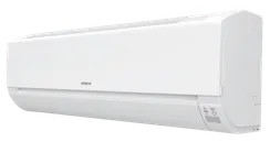 Внутренний блок мульти-сплит систем настенного типа серии X-COMFORT (R32) RAK-18REF