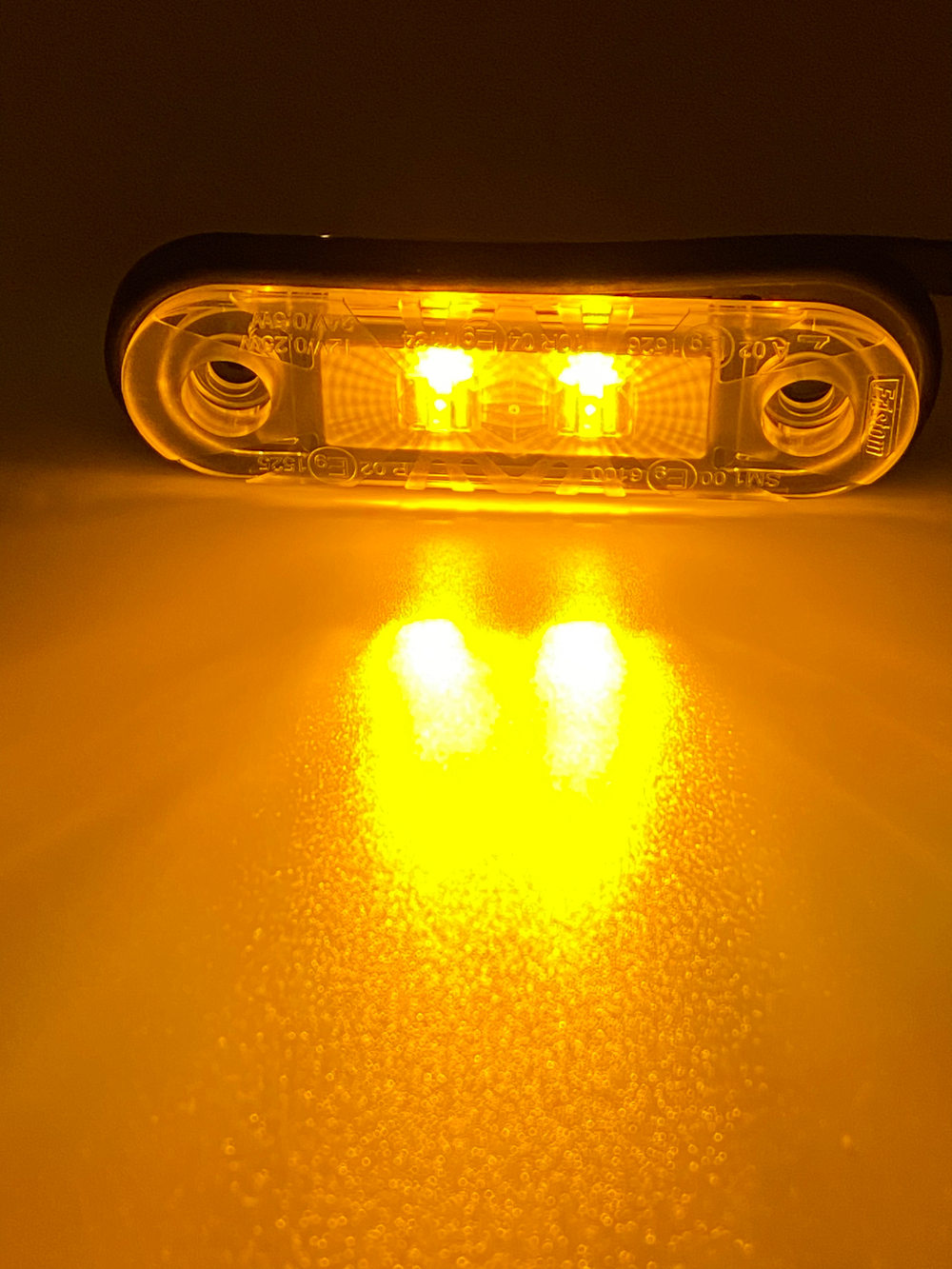 Фонарь FT-015 Z LED
