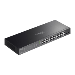 Коммутатор TP-Link Omada ES228GP