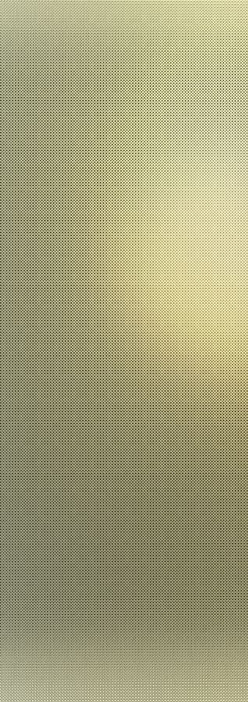 Filo Oro 100х300 3+