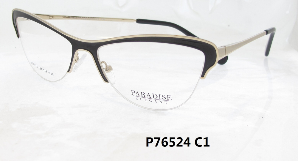 P76524