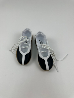 Балетки Adidas Originals Taekwondo Mei