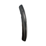 Пульт Samsung BN59-01220D (Smart Touch Control J)