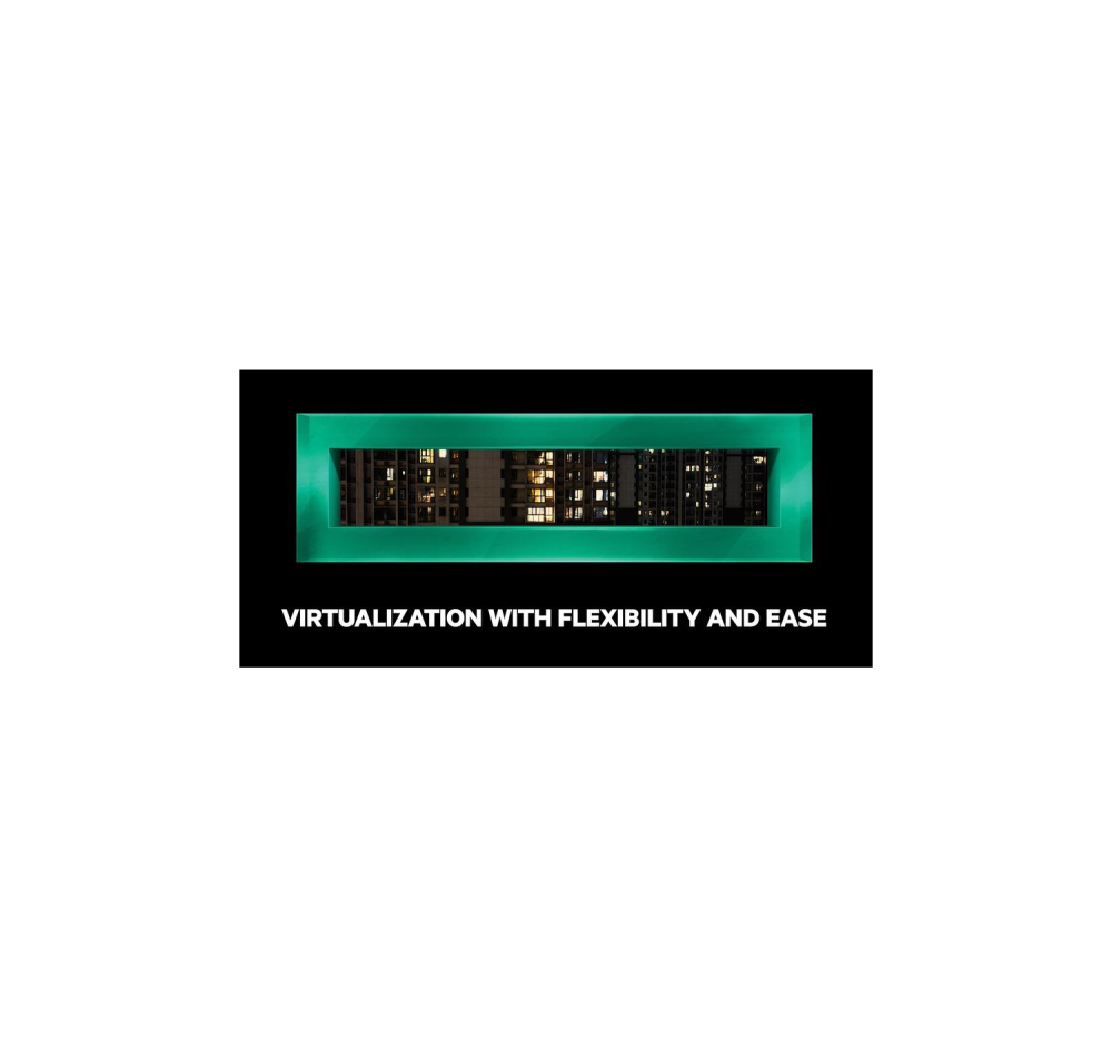 Стоечный сервер - HP Enterprise ProLiant DL385  Gen10 Plus, 2U, 8x 3.5“, 1x EPYC[7262] 8 Cores, 16Gb, P07594-B21