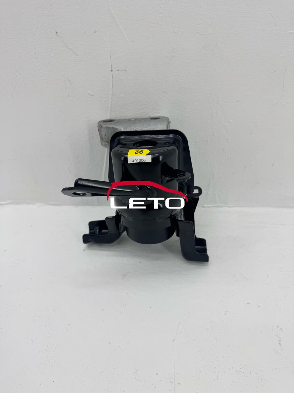 Подушка двигателя 12305-0T051 123050T051
