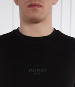 Футболка AIDY GUESS - черный(M2YI72 I3Z14)