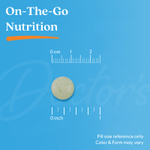 Doctor's Best, легкоусвояемое железо с Ferrochel, 27 мг, 120 таблеток