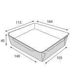 OSQ OPSALAD 500