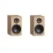 Triangle Elara LN01A Light Oak