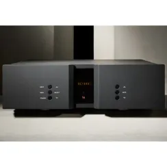 Vitus Audio SL-103 MK 2 Black