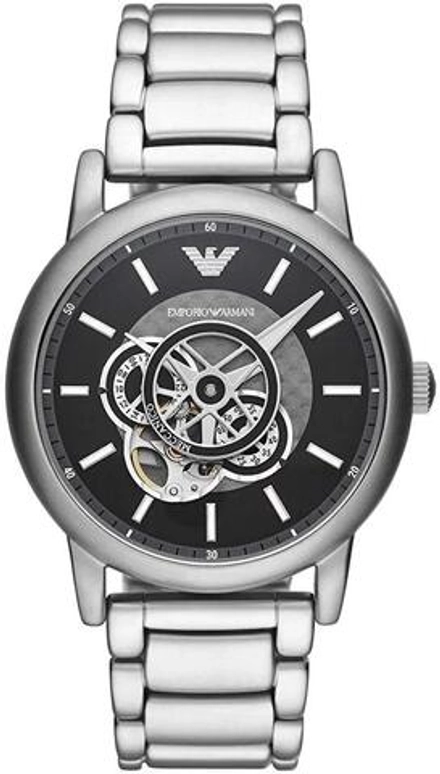 Мужские наручные часы Emporio Armani AR60021