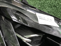 Фара правая Geely Monjaro (2021-н.в.) LED