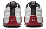 Jordan 12 Retro Low Golf Cherry