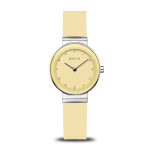 Женские наручные часы Bering 10129-600