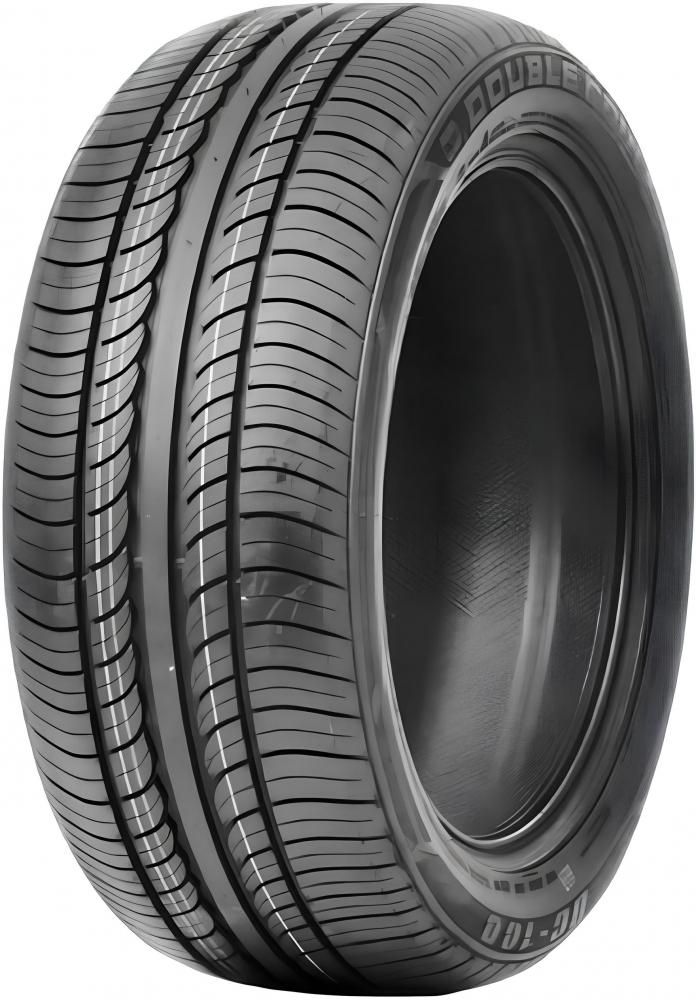 Double Coin DC100 235/45 R18 98W