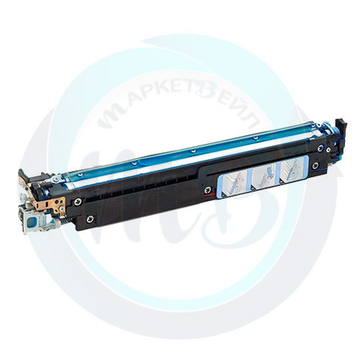 Блок проявки CANON iR Adv C5030/C5035/C5045/C5051 голубой FM2-A768 (fm4-8353)