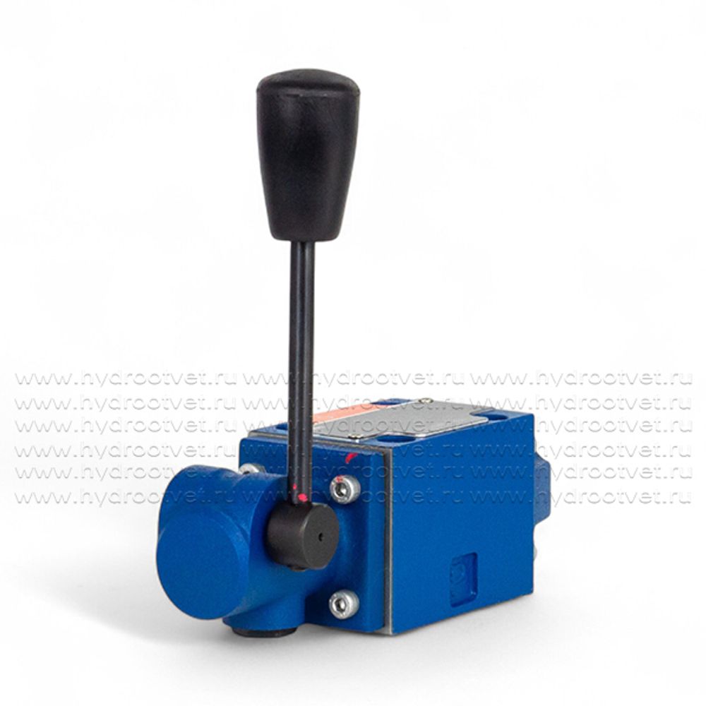 4WMM6G5X/F