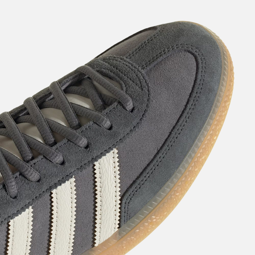 Кроссовки Handball Spezial