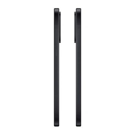 Смартфон OnePlus 15R 12/512GB Black