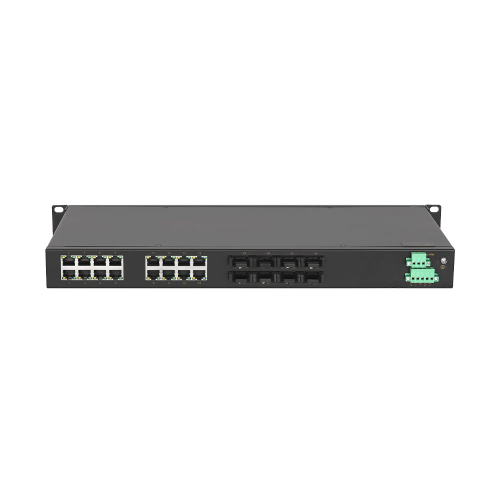 CISCOM6024-8M-SC02-AD220