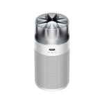 Очиститель воздуха Dyson HushJet Purifier Compact HJ10, White / Silver