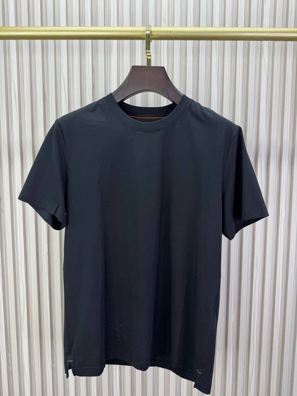 Футболка Loro Piana