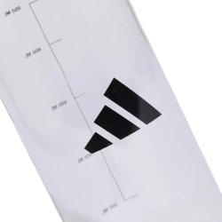 Теннисная бутылка Adidas Tritan Bottle 1000ml - transparent/black