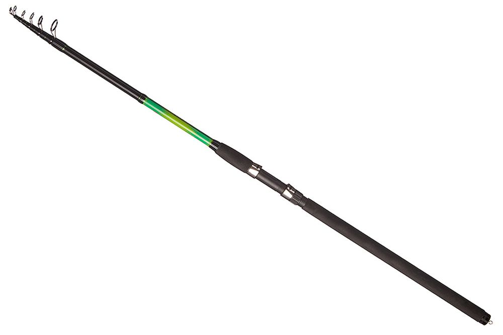 Удилище HIGASHI Furiya 390