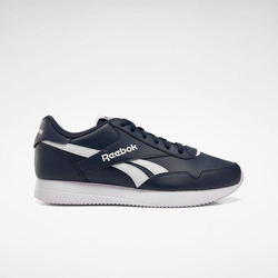 Кроссовки мужские REEBOK JOGGER LITE