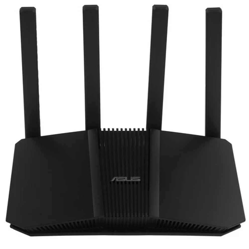 Роутер Asus RT-BE82U