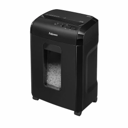 Шредер Fellowes Powershred 10M (FS-46306)
