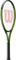 Ракетка теннисная Wilson Blade Feel Comp Jr 26